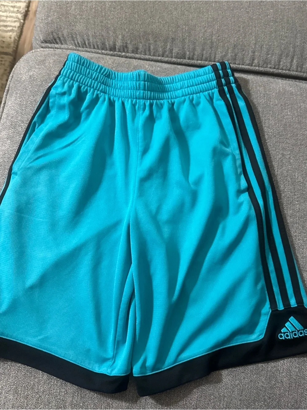 adidas comfortable athletic